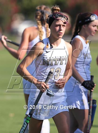 Thumbnail 3 in Saratoga @ Archbishop Mitty photogallery.