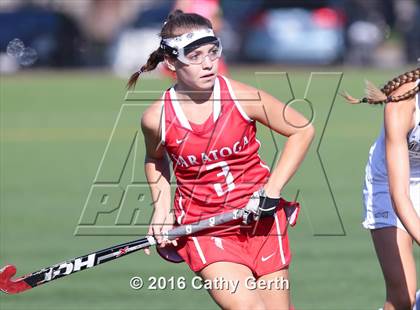 Thumbnail 1 in Saratoga @ Archbishop Mitty photogallery.