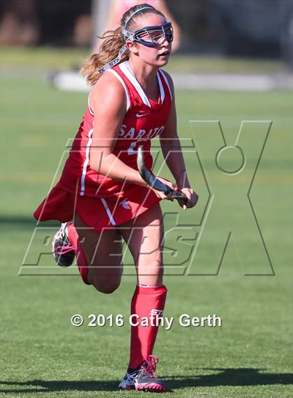 Thumbnail 1 in Saratoga @ Archbishop Mitty photogallery.