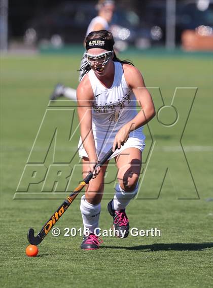 Thumbnail 3 in Saratoga @ Archbishop Mitty photogallery.