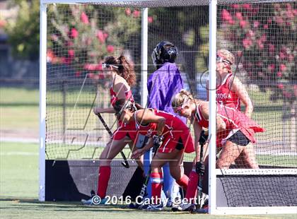 Thumbnail 3 in Saratoga @ Archbishop Mitty photogallery.