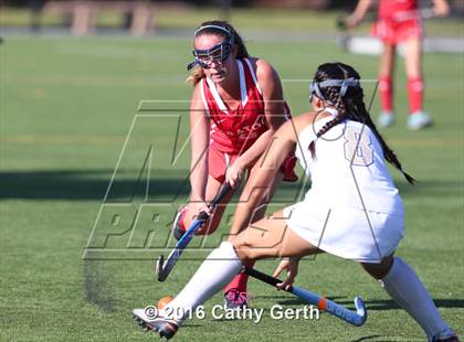 Thumbnail 3 in Saratoga @ Archbishop Mitty photogallery.