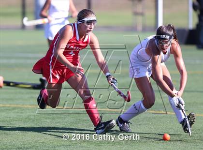 Thumbnail 1 in Saratoga @ Archbishop Mitty photogallery.