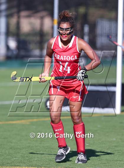 Thumbnail 2 in Saratoga @ Archbishop Mitty photogallery.