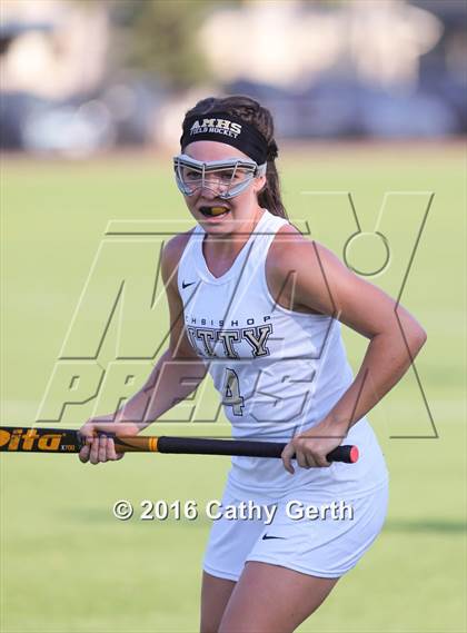 Thumbnail 3 in Saratoga @ Archbishop Mitty photogallery.