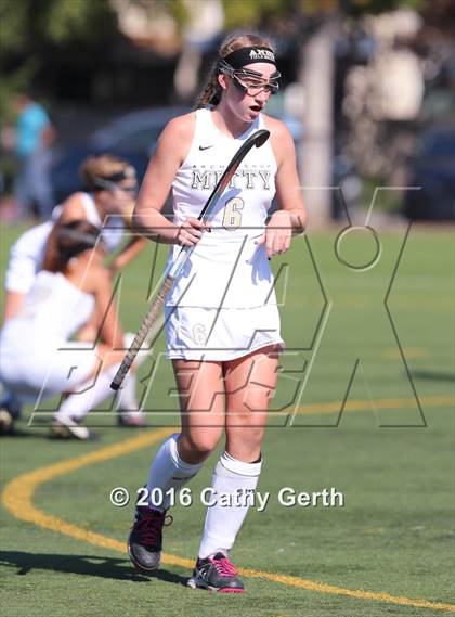 Thumbnail 2 in Saratoga @ Archbishop Mitty photogallery.