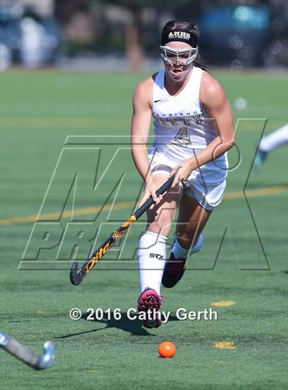 Thumbnail 1 in Saratoga @ Archbishop Mitty photogallery.