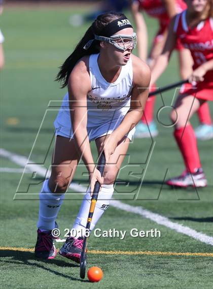 Thumbnail 1 in Saratoga @ Archbishop Mitty photogallery.