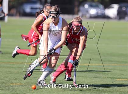 Thumbnail 1 in Saratoga @ Archbishop Mitty photogallery.