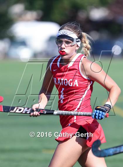 Thumbnail 2 in Saratoga @ Archbishop Mitty photogallery.