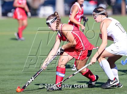 Thumbnail 1 in Saratoga @ Archbishop Mitty photogallery.
