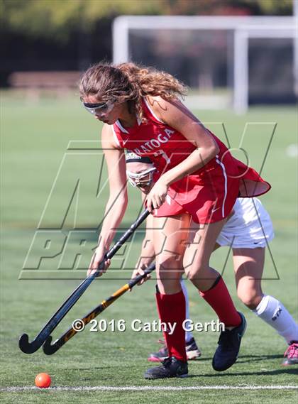 Thumbnail 2 in Saratoga @ Archbishop Mitty photogallery.