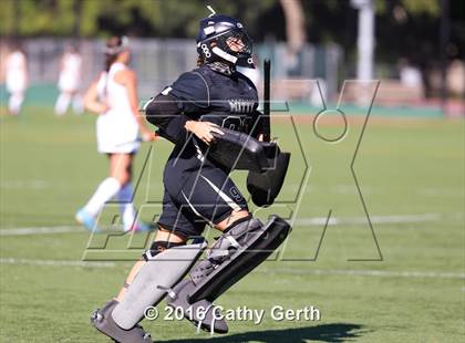 Thumbnail 2 in Saratoga @ Archbishop Mitty photogallery.