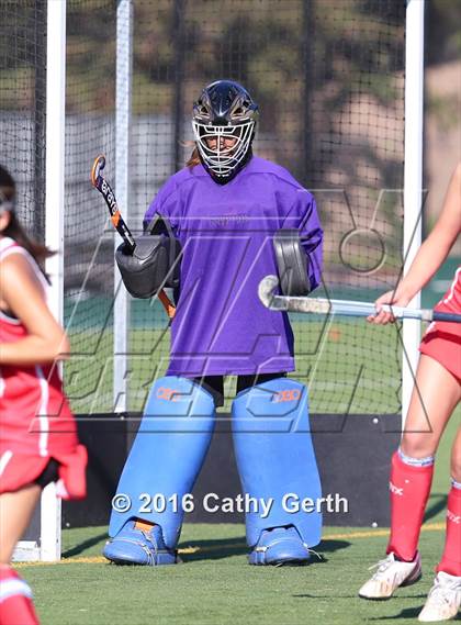 Thumbnail 1 in Saratoga @ Archbishop Mitty photogallery.