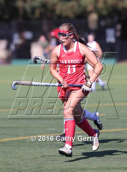 Thumbnail 2 in Saratoga @ Archbishop Mitty photogallery.