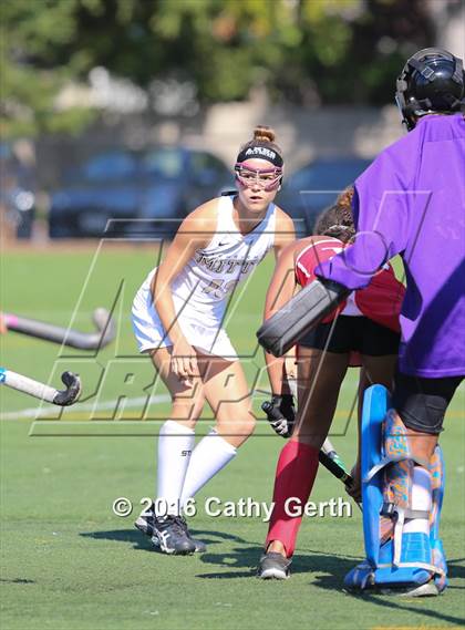Thumbnail 2 in Saratoga @ Archbishop Mitty photogallery.