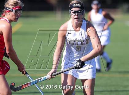 Thumbnail 1 in Saratoga @ Archbishop Mitty photogallery.