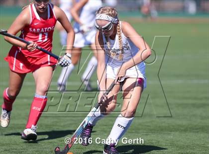 Thumbnail 2 in Saratoga @ Archbishop Mitty photogallery.