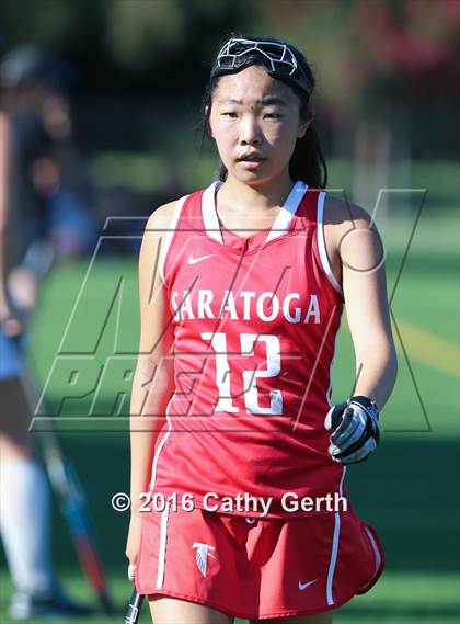 Thumbnail 3 in Saratoga @ Archbishop Mitty photogallery.