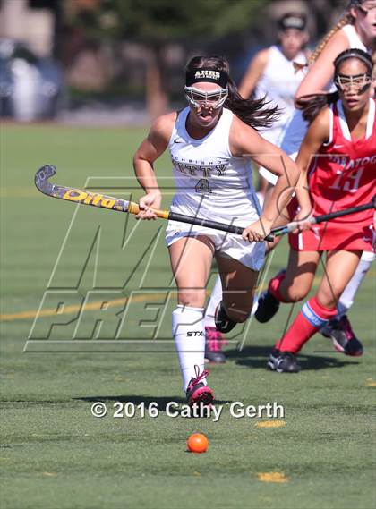 Thumbnail 1 in Saratoga @ Archbishop Mitty photogallery.