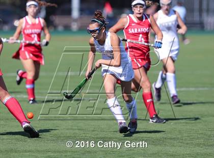 Thumbnail 1 in Saratoga @ Archbishop Mitty photogallery.