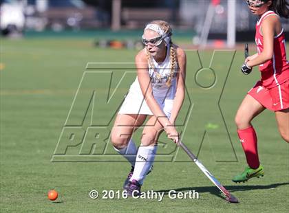 Thumbnail 3 in Saratoga @ Archbishop Mitty photogallery.