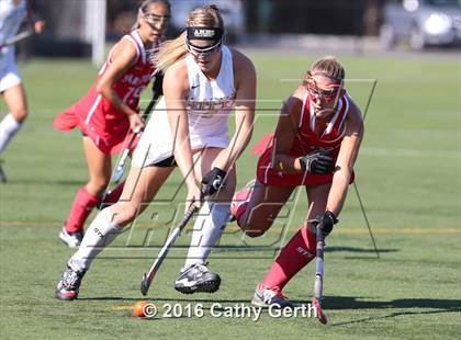 Thumbnail 2 in Saratoga @ Archbishop Mitty photogallery.