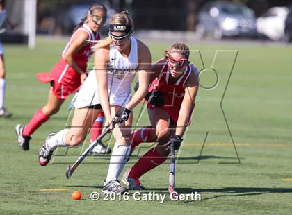 Thumbnail 3 in Saratoga @ Archbishop Mitty photogallery.