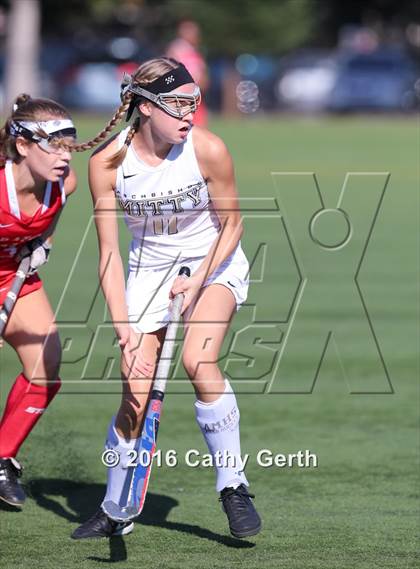 Thumbnail 3 in Saratoga @ Archbishop Mitty photogallery.
