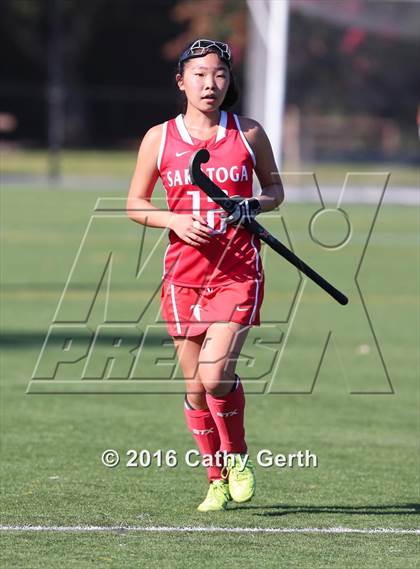 Thumbnail 3 in Saratoga @ Archbishop Mitty photogallery.