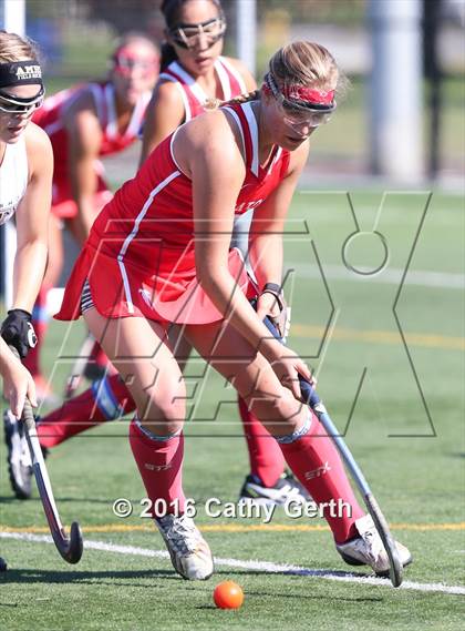 Thumbnail 2 in Saratoga @ Archbishop Mitty photogallery.