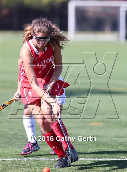 Thumbnail 3 in Saratoga @ Archbishop Mitty photogallery.
