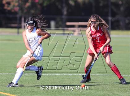 Thumbnail 2 in Saratoga @ Archbishop Mitty photogallery.