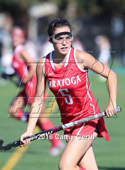 Thumbnail 3 in Saratoga @ Archbishop Mitty photogallery.