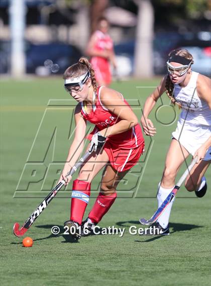 Thumbnail 3 in Saratoga @ Archbishop Mitty photogallery.