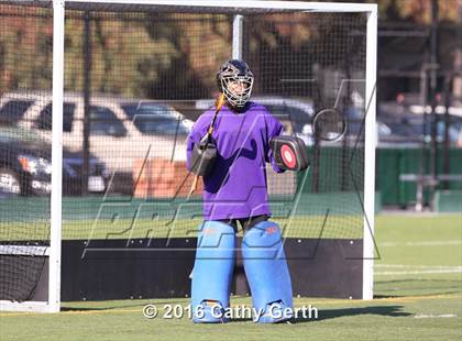Thumbnail 2 in Saratoga @ Archbishop Mitty photogallery.