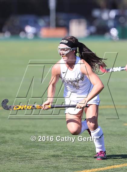 Thumbnail 3 in Saratoga @ Archbishop Mitty photogallery.