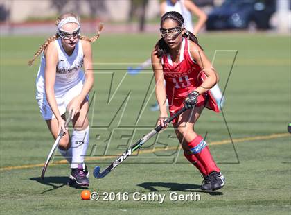 Thumbnail 2 in Saratoga @ Archbishop Mitty photogallery.