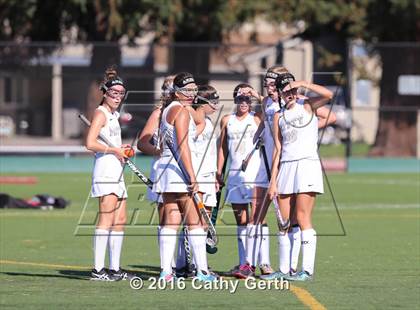 Thumbnail 2 in Saratoga @ Archbishop Mitty photogallery.