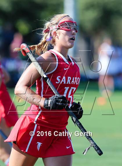 Thumbnail 2 in Saratoga @ Archbishop Mitty photogallery.