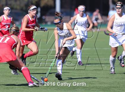 Thumbnail 2 in Saratoga @ Archbishop Mitty photogallery.