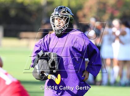 Thumbnail 1 in Saratoga @ Archbishop Mitty photogallery.