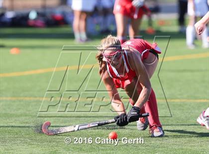 Thumbnail 1 in Saratoga @ Archbishop Mitty photogallery.