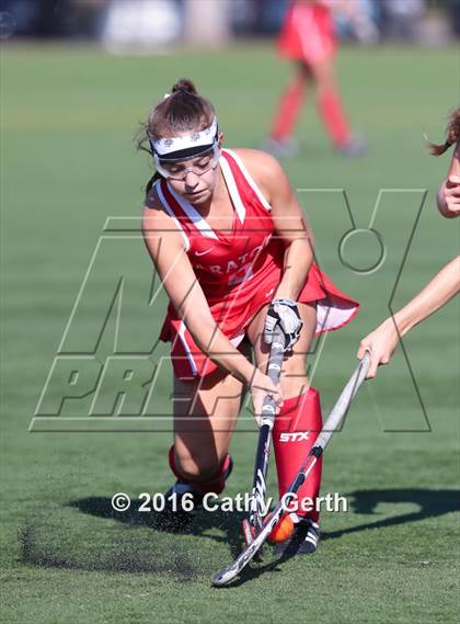 Thumbnail 2 in Saratoga @ Archbishop Mitty photogallery.