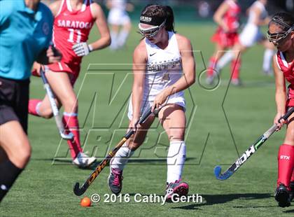 Thumbnail 3 in Saratoga @ Archbishop Mitty photogallery.