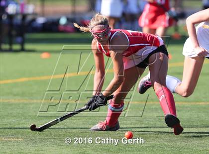 Thumbnail 2 in Saratoga @ Archbishop Mitty photogallery.