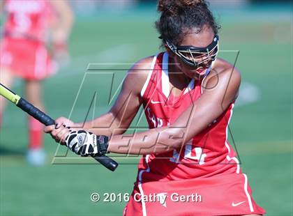 Thumbnail 2 in Saratoga @ Archbishop Mitty photogallery.