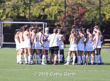Thumbnail 1 in Saratoga @ Archbishop Mitty photogallery.