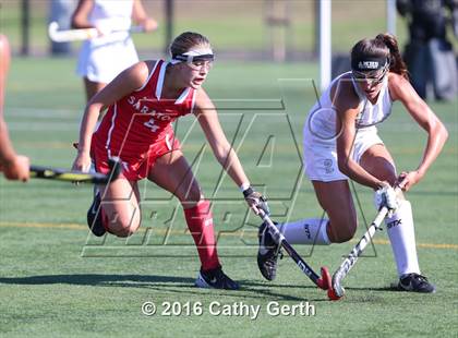 Thumbnail 2 in Saratoga @ Archbishop Mitty photogallery.