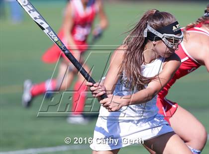 Thumbnail 2 in Saratoga @ Archbishop Mitty photogallery.